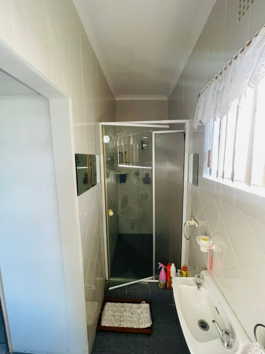 3 Bedroom Property for Sale in Amalinda Eastern Cape